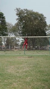 #YourStoryMatters ✨ Absa Bank Ghana LTD | M.anifest