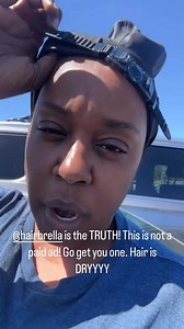 7.8K views | The Swim Cap for Senior Swimmers Who Refuse to Slow...