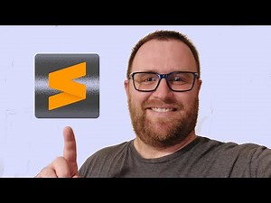 How to Install Sublime Text on Windows