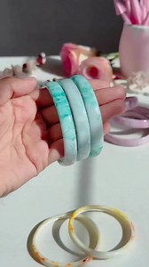 DIY Bangles: Easy Pinterest-Inspired Craft Ideas