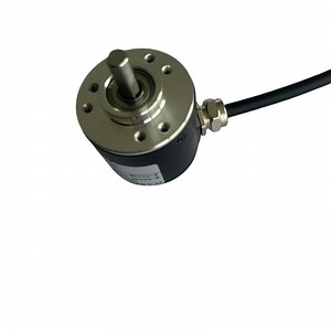 [Hot Item] Push-Pull Output Encoder, Phase a of Ab, E6b2-Cwz5b Incremental Photoelectric Rotary Encoder