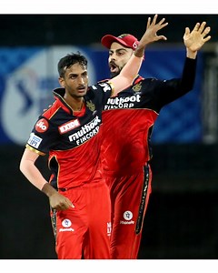 28 reactions | He used to go around with his civil engineering books on one hand and cricket kit on the other. Who is he? | The Bridge | Facebook