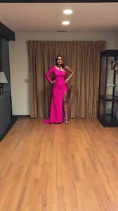 Congratulations to Supermodel Pageants 2023 Evening Wear Star Award, Danielle! We extend our congratulations to all our optional category winners! Stay tuned shortly for our new national titleholder announcements as well as the coveted overall title of Supermodel Icon! If you’d like more information on being a Supermodel state titleholder, email SUPageant@gmail.com. | Supermodels Unlimited Magazine