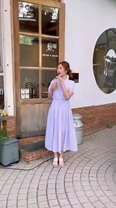 So cute | The Witch Shop