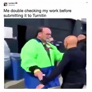 402K views · 5.8K reactions |  | Everything Student | Facebook