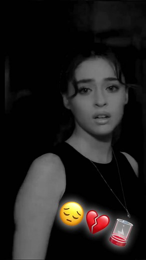 Amadeus Mbeguel La Wolou Woul: A Heartfelt Reflection