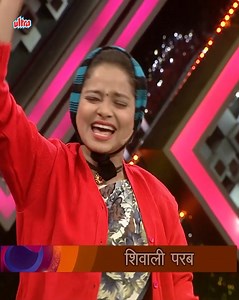 817K views · 10K reactions | आबा बोंबील खात खात गेले | Hasya Jatra | EP 58 #MaharashtrachiHasyaJatra #Season1 | Ultra Marathi Trends | Facebook