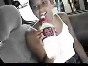 Homemade Action Compilation Including Exceptional Pussy Fingering