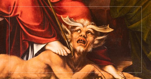 The 3 "demons" that haunted legendary scientists