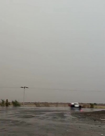 ‏جازان ❤️❤️.#capcut #اكسبلور #جازان #اغسطس