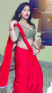 172K views · 4.7K reactions | Sorry sorry 殺 #dance #dancers #dancereels #dancechallenge #reelsviralシ #reelsfbシ #reelsfypシ #reelsfacebook #reelschallenge #reels #viral | Pori Susmita 99 | Facebook