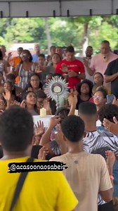 2.2K views · 181 reactions | Je t'adore père céleste, DIEU de mes combats | Poupoin | Facebook