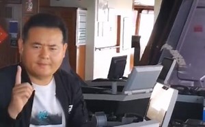 DP系统包括三个组成部分