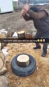 smart working | The Kelly Ford