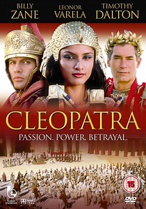 Cleopatra (1999)