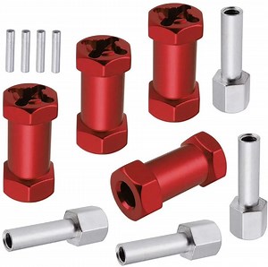 [Hot Item] High Quality Anodizing Customize Stainless Steel Machine Automotive Metal Deep Draw Stamping Part Laser Cutting Service