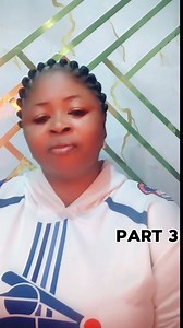 3.3K views · 50 reactions | Clips from Part 3. Types of Sexual dysfunction in men are:: (1) Low Libido LL, (2) Erectile dysfunction ED and (3) Premature Ejaculation PE to mention a few. | Rotimi Adenike Titilola | Facebook