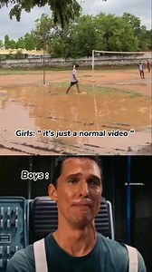 2.8K views · 23 reactions | Emotions 凉 | I love Memes | Facebook