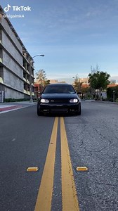 51K views · 2.1K reactions | Golf R32  | Racing X | Facebook