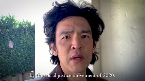 Book is in very good condition and may include minimal underlining highlighting. The book can also include From the library of labels. May not contain miscellaneous items toys, dvds, etc. . We offer 100% money back guarantee and 24 7 customer service.