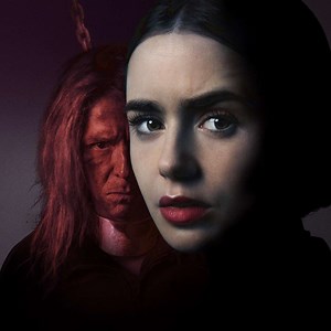 Inheritance - Eredità - Film (2020)