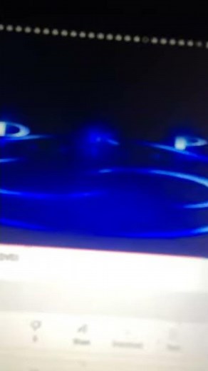 DKP Effects Logo (2004)