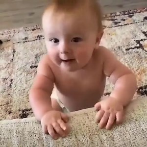 37K views · 5.1K reactions | Sweet and Funny Baby Moments | Newborn Babies | Facebook