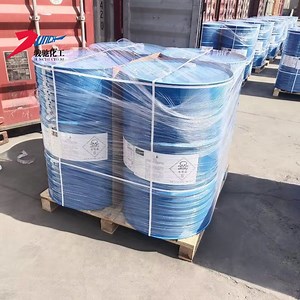 [Hot Item] Tdi 65/Unate T65/Umax Tdi/Umax Chemical/Tdi/Toluene Diisocyanate