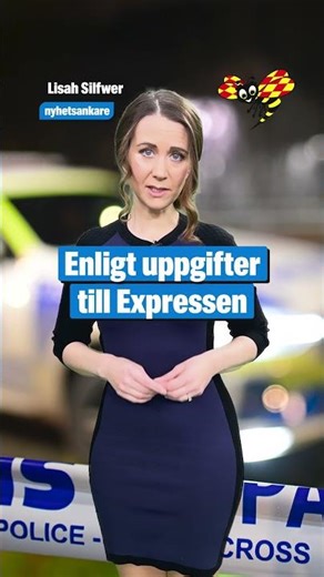Uppgifter: Ung man fick handen avhuggen