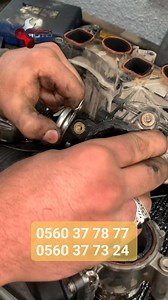 133K views · 1.4K reactions | Check Auto & CSPerformance on Reels | Facebook