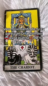 1.1K reactions · 34 shares | https://wa.me/18096354366?texto=Bendiciones+Ago todo tipo de trabajo espirituales y hechizo consulta y trabajo y muchas cosa más cosa más como amor ❤️ dinerosuerte  limpia | Dani Fegay | Facebook