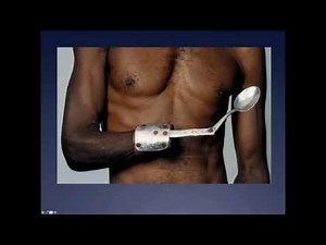 Understanding Visual Arguments