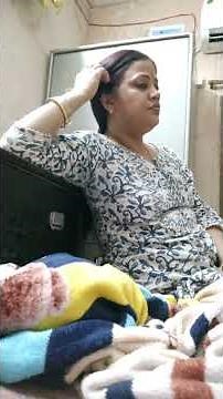 Coco exercise karte hua 🤣#coco#3