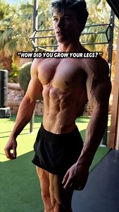 82K views · 3.2K reactions | Ever since I split up quad and hamstring workouts into their own separate days I’ve massive improvements in my legs. - Featuring @liftoff_app to see my ranking - - - - - #ripped #legs #legday #shredded #bodybuilding #muscle #fitness #fit #gym #gymmotivation #aesthetic #aesthetics #training #app #workoutapp #muscle #outside #tan | Jason Bjarnson | Facebook