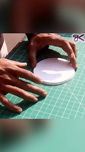 60K views · 512 reactions | A Creative PVC Step Fountain Design ✨ #diy #pvc #fountain | RusticKraft | Facebook