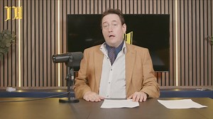 Professor Ed Dutton suggests that 'Women are becoming more 'based''. He's speaking at our event in a week: https://traditionalbritain.org/events/tbg2024/ https://youtu.be/r0vjVthiO9s | Traditional Britain Group - Lifeboat | Facebook