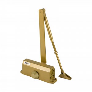 [Hot Item] High Quality China Door Closer for Metal Door