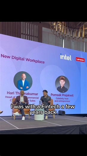 Combing #AI with Low Code platforms can make coding more accessible to a broader range of people, including those without extensive programming backgrounds. This accessibility not only promotes #innovation but also empowers individuals from diverse backgrounds to contribute effectively to the digital economy, making technology more #inclusive and user-friendly for all. | Pornsak