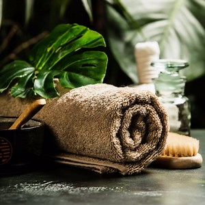 172 reactions | Discover pure indulgence with our luxurious spa...