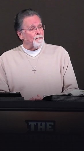 Love: The emblem of the believer. ❤✝ | Calvary Chapel Chino Valley