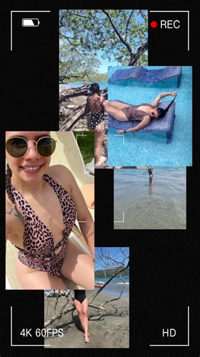 Kim_guzman on TikTok