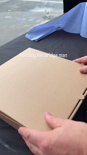 Ashley Rose on Reels