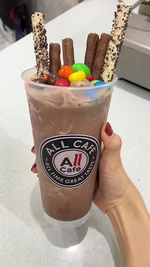 ฉัน ต้อง กิน บน TikTok