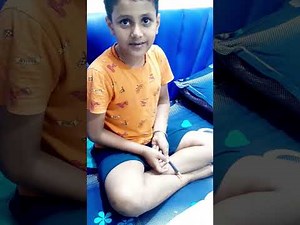 maths..numbers and numerals up to 99..class 2 math..