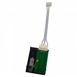 [Hot Item] Embedded Magnetic Stripe Card Reader Module for Casino Membership Card