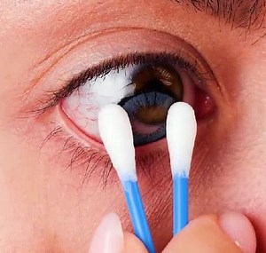 120K views · 398 reactions | Cheat codes for everyday problems! | 5-Minute MAGIC | Facebook