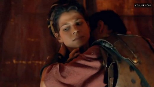 Forced strip and unwanted sex - ForcedCinema