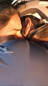 55K views · 2.3K reactions | Desh Ka Dhoni Ep01 Now Streaming on YouTube | Flying Beast | Facebook