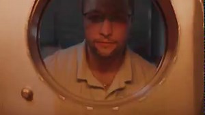 67 reactions | At Grainger Engineering, we solve problems first.  | The Grainger College of Engineering | Facebook