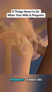 3D Medical Animation: Anatomy Education & Visualization